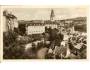 ČESKÝ KRUMLOV /r.1950?*ay11