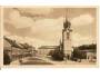 PŘÍBRAM /r.1950?*ay12