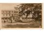 LÁZNĚ BOHDANEČ / PARDUBICE /r.1948?*ay15