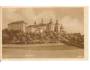 PŘÍBRAM /r.1928?*ay16