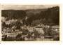 MARIÁNSKÉ LÁZNĚ /r.1950?*ay17