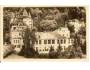 MARIÁNSKÉ LÁZNĚ /r.1950?*ay18