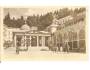 MARIÁNSKÉ LÁZNĚ /r.1947?*ay21