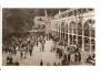 MARIÁNSKÉ LÁZNĚ /r.1947?*ay22