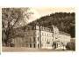 MARIÁNSKÉ LÁZNĚ /r.1937?*ay24