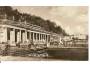 KARLOVY VARY / /r.1950?*ay28