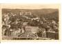 KARLOVY VARY / /r.1950?*ay29