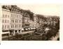 KARLOVY VARY / /r.1950?*ay30