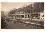 KARLOVY VARY / /r.1950?*ay31