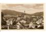 LÁZNĚ SV.MARKÉTY / PRACHATICE/ŠUMAVA /r.1950?*ay40