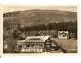 HARACHOV / KRKONOŠE /r.1950?*av18