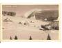 PEC POD SNĚŽKOU / KRKONOŠE /r.1947?*av20