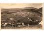 PEC POD SNĚŽKOU / KRKONOŠE /r.1947?*av23
