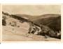 STRÁŽNÉ / KRKONOŠE /r.1947?*av24