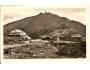SNĚŽKA / KRKONOŠE /r.1947?*av26