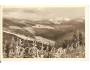 MÍSEČKY / KRKONOŠE /r.1950?*av31