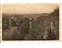 CHOCEŇ PELINY /r.1930?*av34