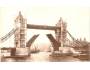 LONDON/TOWER BRIDGE/1920?/MK-47