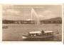 GENEVE/1928?/MK-66