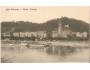 BAD SCHANDAU/1922?/MK-74