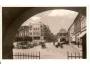 VALAŠSKÉ MEZIŘÍČÍ /r.1930?*bt117