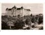 VALAŠSKÉ MEZIŘÍČÍ /r.1930?*bt119