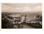 VALAŠSKÉ MEZIŘÍČÍ /r.1930?*bt120