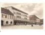 NYMBURK /r.1930?*bt124