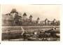 NYMBURK /r.1930?*bt126