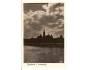 NYMBURK /r.1930?*bt127