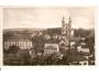 FRÝDEK-MÍSTEK /r.1930?*bt130