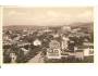 HOLEŠOV /r.1930?*bt133