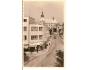 HOLEŠOV /r.1930?*bt136