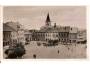 VALAŠSKÉ MEZIŘÍČÍ /r.1930?*bt137