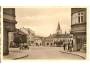 VALAŠSKÉ MEZIŘÍČÍ /r.1930?*bt138