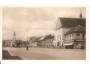 KYJOV /r.1930?*bt148