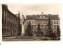 KYJOV /r.1930?*bt150
