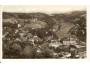 ŽELEZNÝ BROD / JABLONEC N.N. /r.1930?*bt173