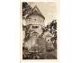 TŘEBÍČ /r.1930?*bt182
