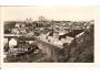 TŘEBÍČ /r.1930?*bt184