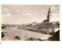 TŘEBÍČ /r.1930?*bt185