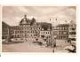 KOLÍN /r.1930?*bt194