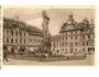 KOLÍN /r.1930?*bt195