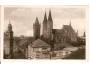 KOLÍN / /r.1930?*bt197