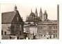 KOLÍN / /r.1930?*bt198