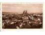 KOLÍN / /r.1930?*bt199