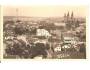 KOLÍN / /r.1930?*bt200
