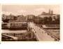 KOLÍN / /r.1930?*bt201