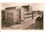 KOLÍN / /r.1930?*bt202