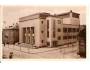 KOLÍN / /r.1930?*bt203